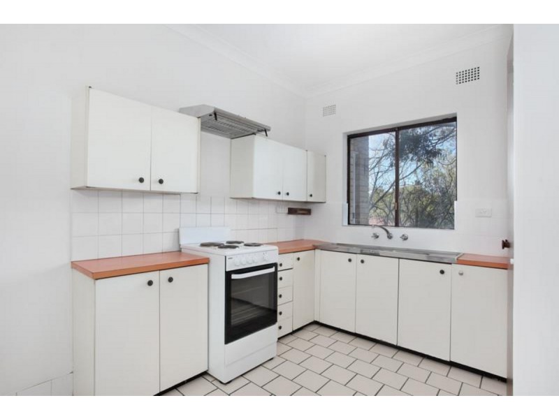 15/37-39 Abbotsford Road, Homebush NSW 2140